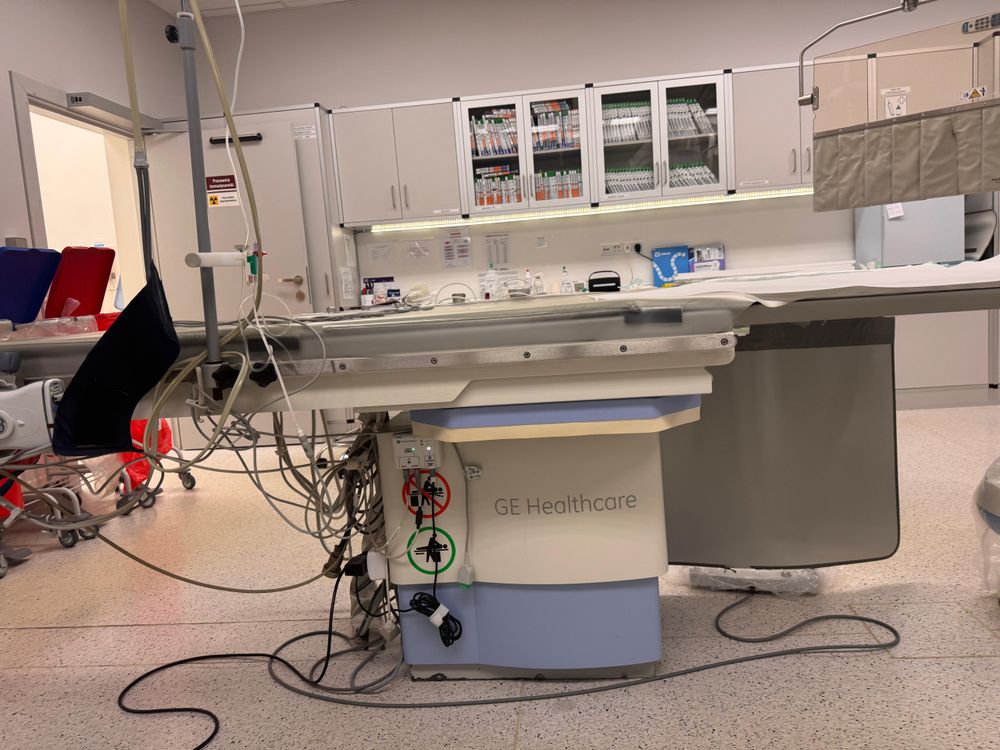 4fa601c8_914b_4344_8c89_d3585db3470b_202631992117922_jpg