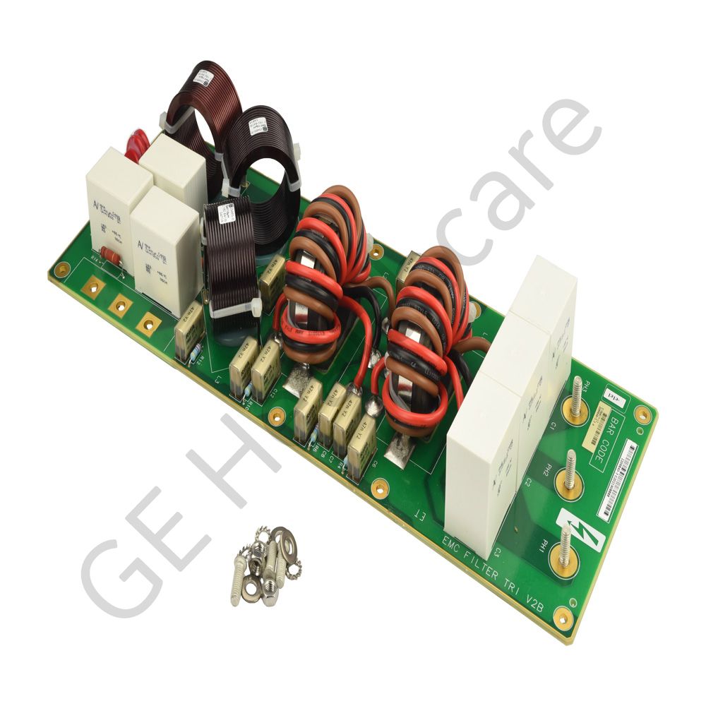 5126999_2_P1_2024722103358897_jpg