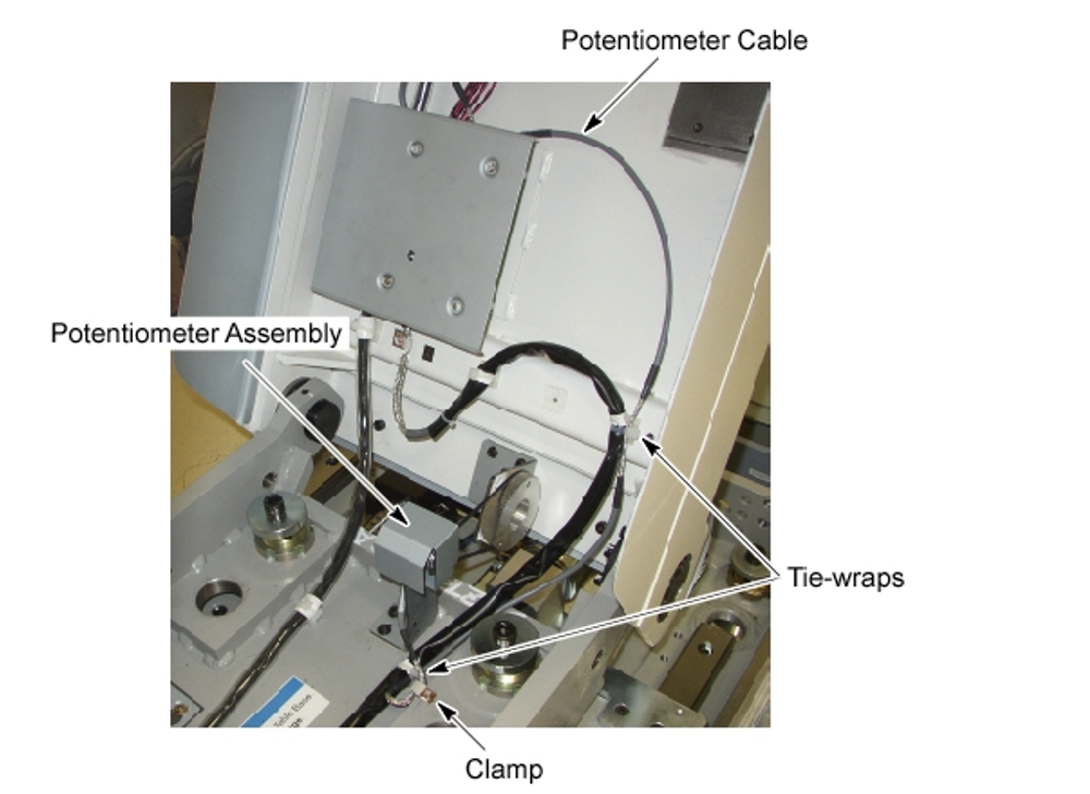 5127774_2_2024725114658982_png