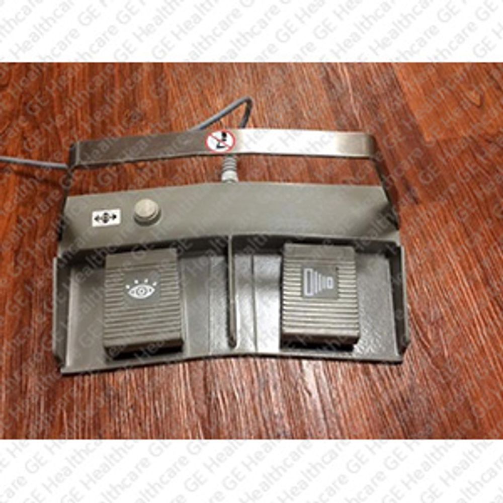 5137930_3_20247229574942_jpg