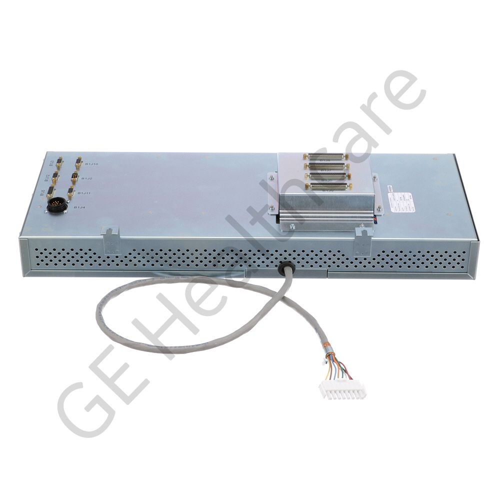 5140713_3_rohs_T1_202471144931383_jpg