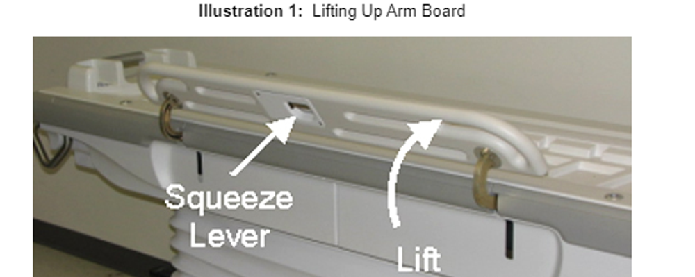 5174186_GEDiscoveryMRIArm_boardassy__202499143733927_png