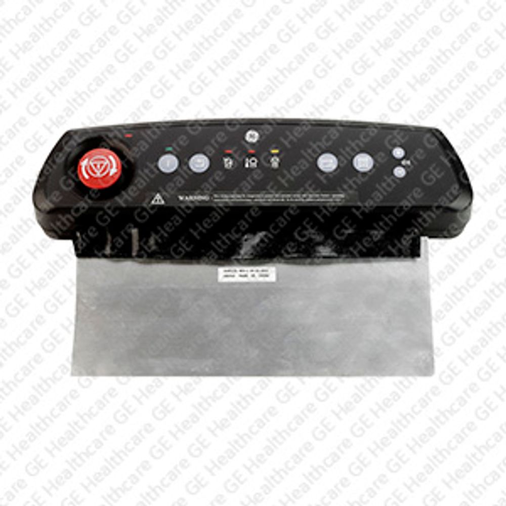 Mgディフュージョン ヨーヨー :: Mgディフュージョン - ヨーヨーリクリエーションストア