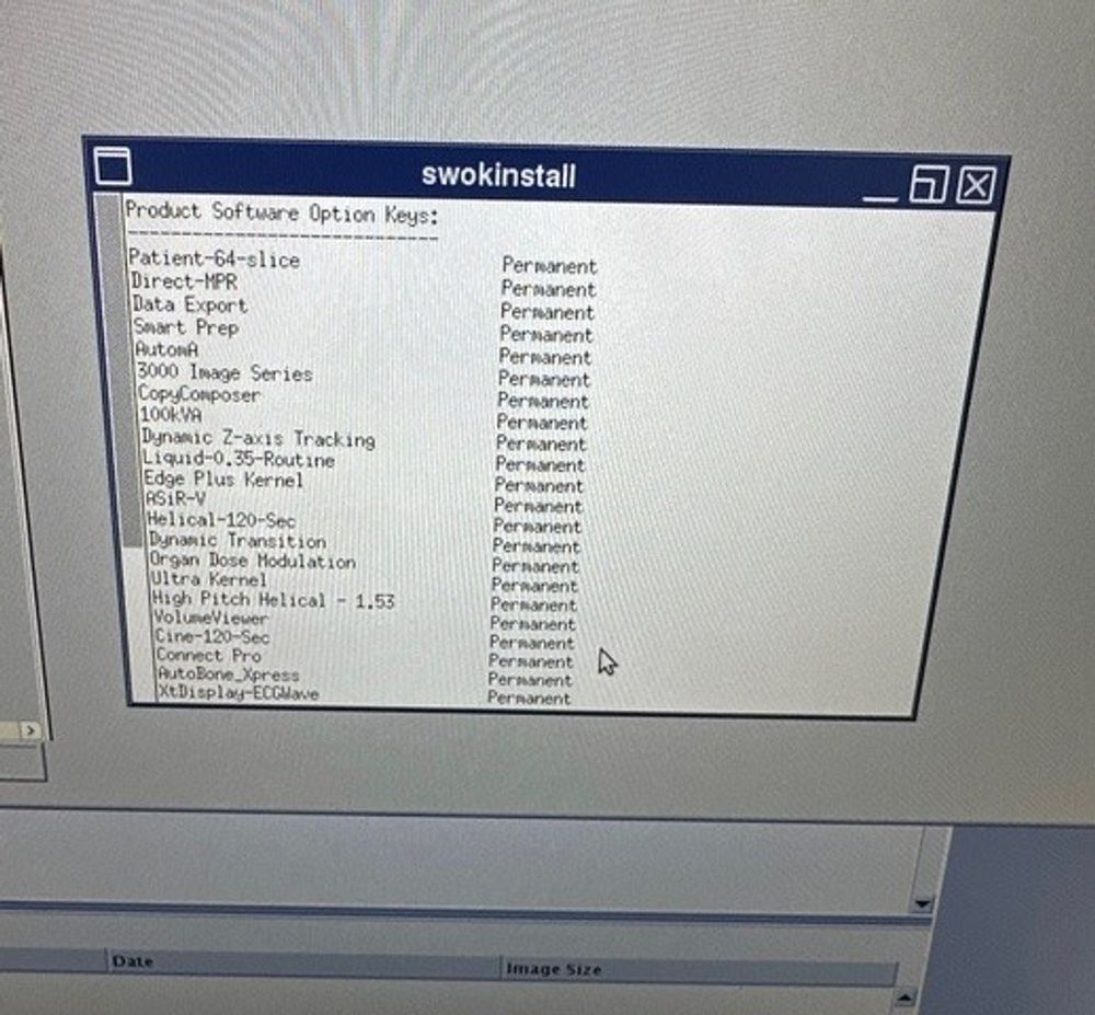 6_2025710144632602_jpg