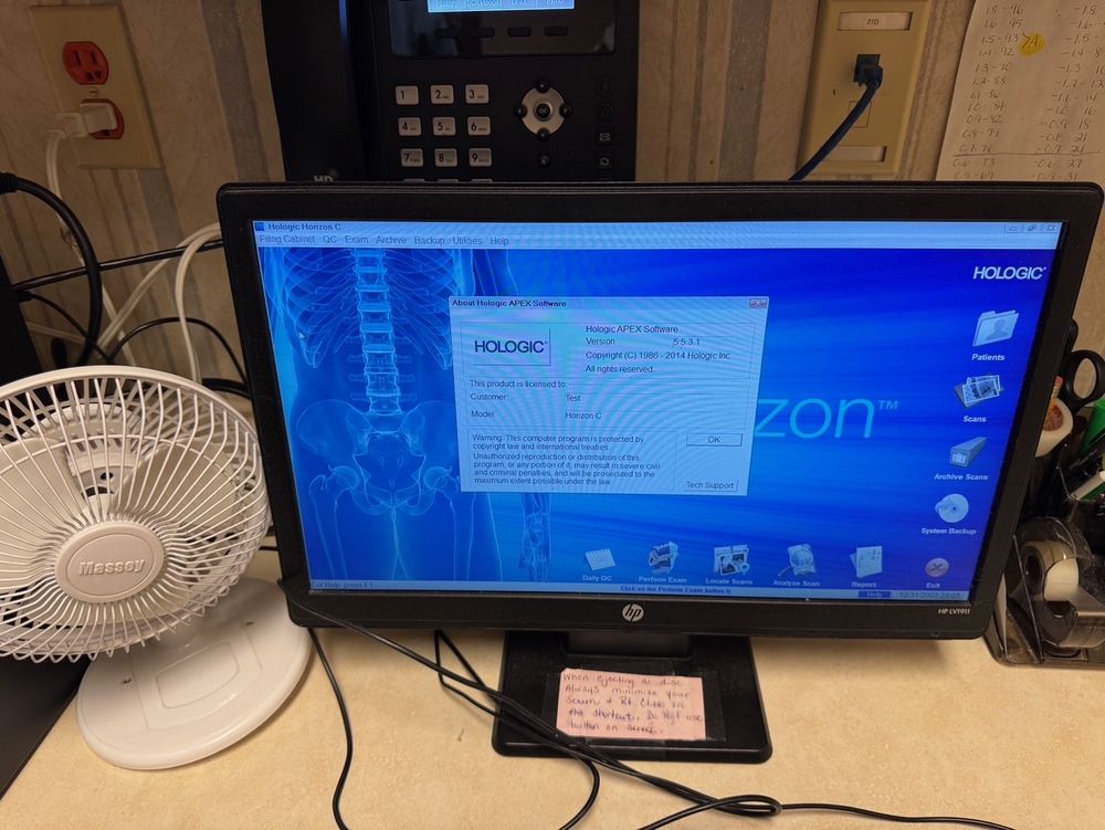 6_202591710127162_jpg