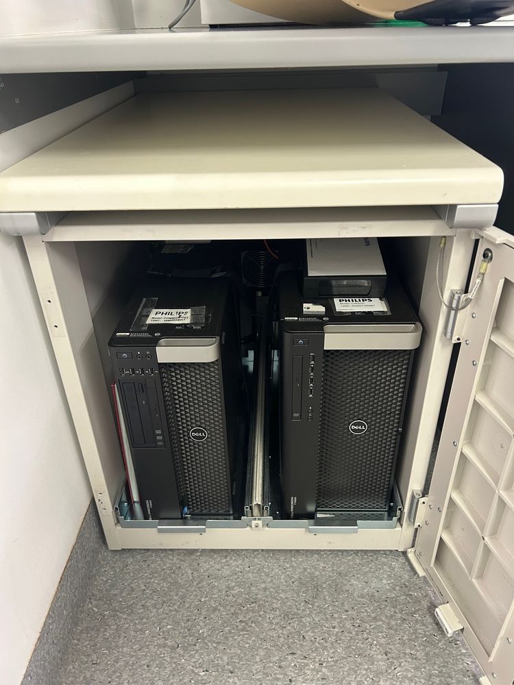 7_202527102020572_jpg