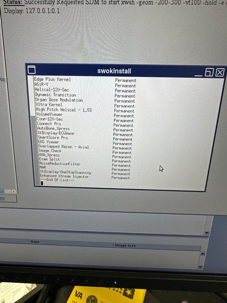 7_2025710144632459_jpg