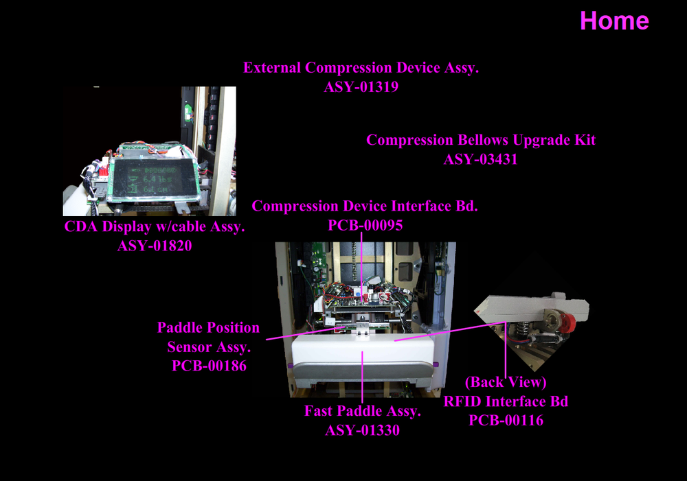 ASY_01319_20241025121920358_png