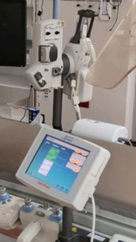 Avanta_202573013591949_jpg