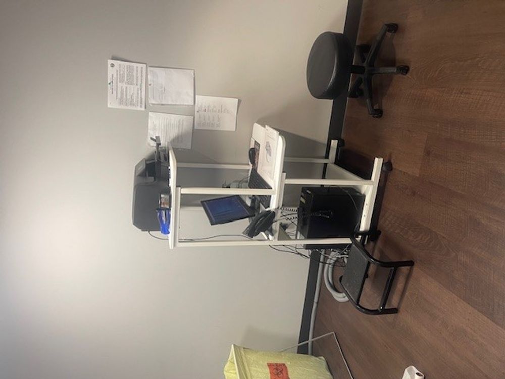 BoneDensity2_202592311142417_jpg