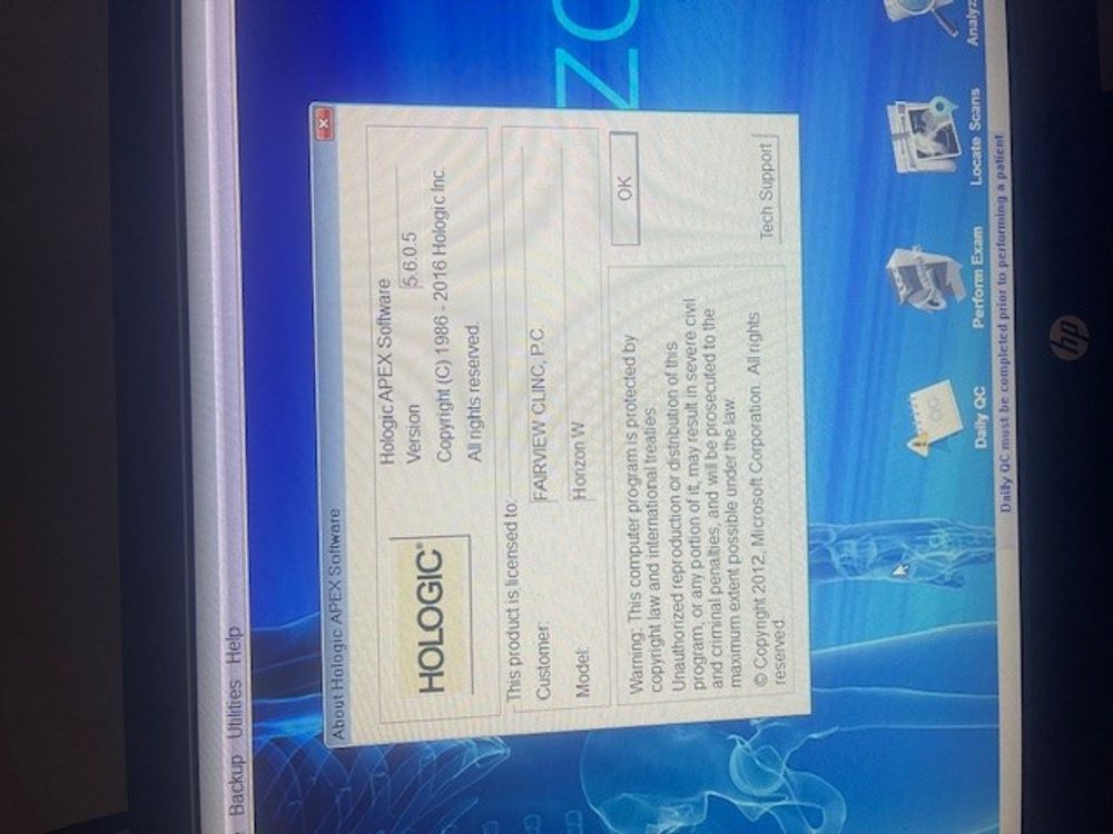 BoneDensitySoftware_202592311142697_jpg