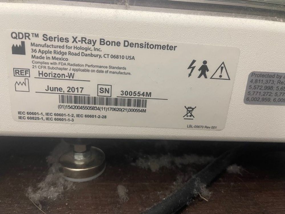 BoneDensitylabel_202592311142885_jpg