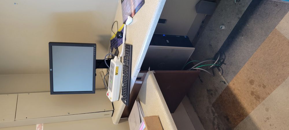 D5000OpCon_20255785547310_jpg