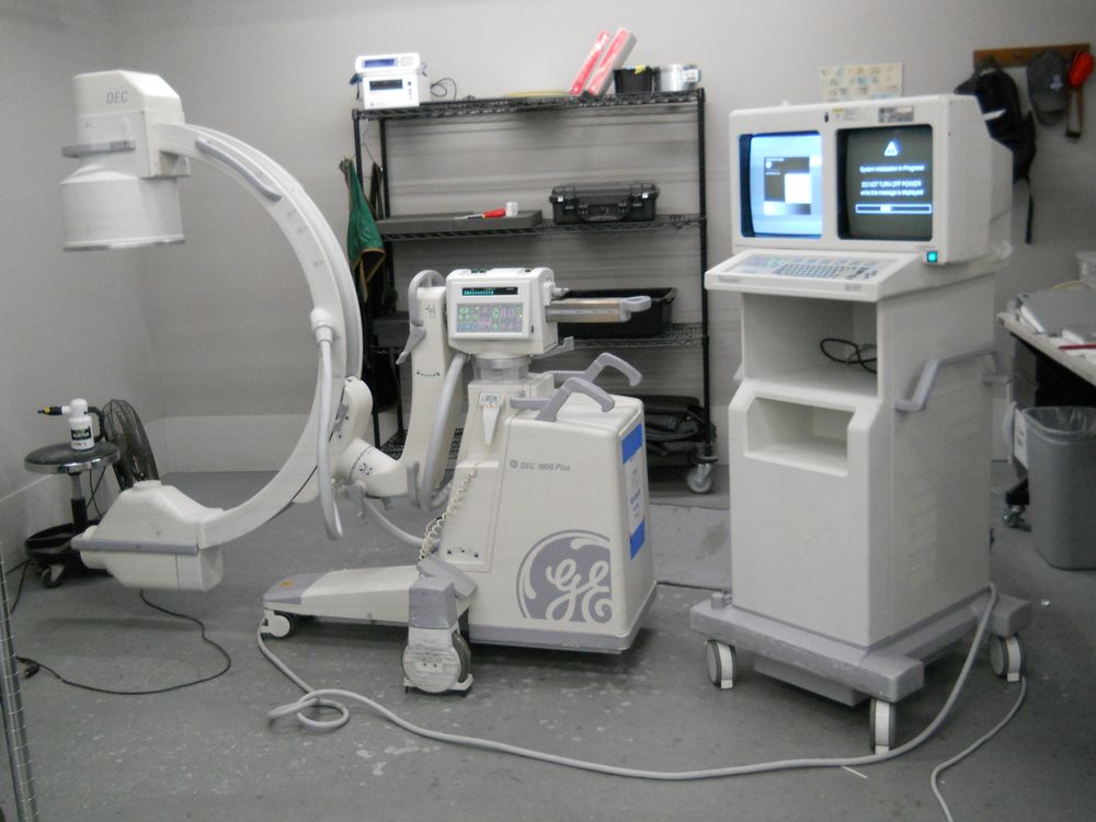 DSCN0001_202524144921733_jpg