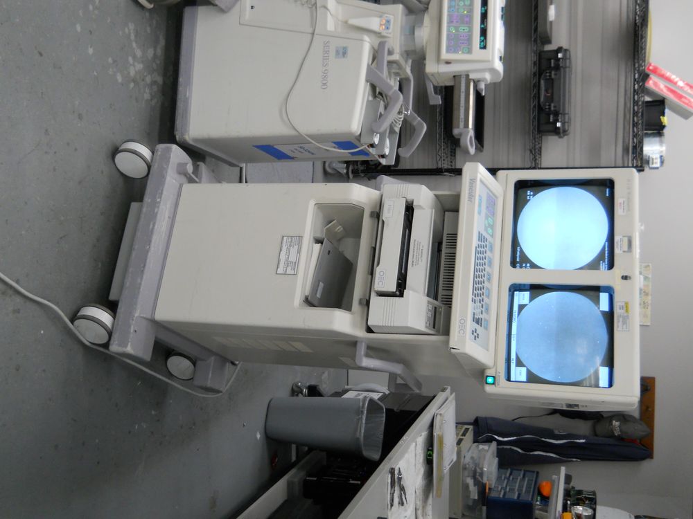 DSCN0002_20252414564820_jpg