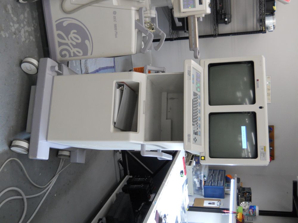 DSCN0002_202572855938980_jpg