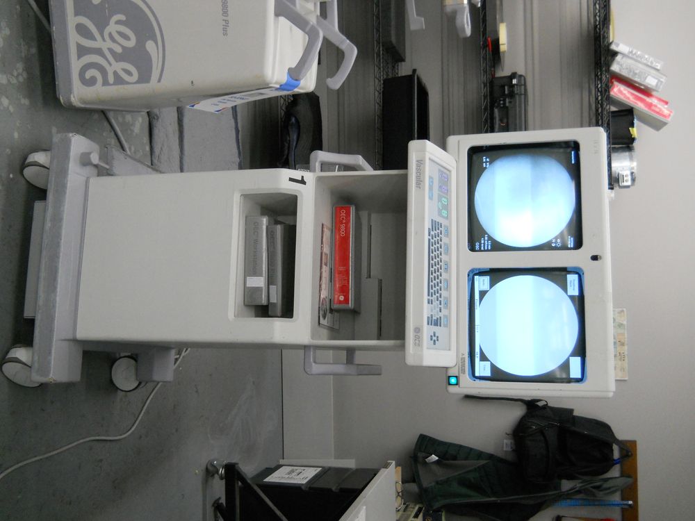 DSCN0002_20259228596308_jpg