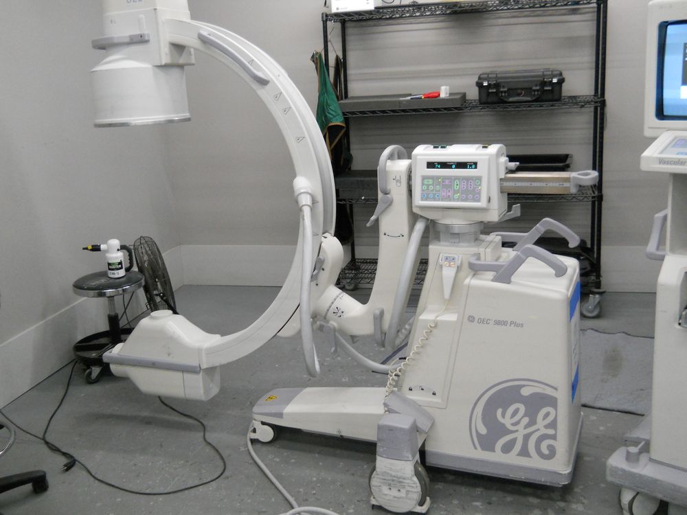 DSCN0012_20252414506224_jpg