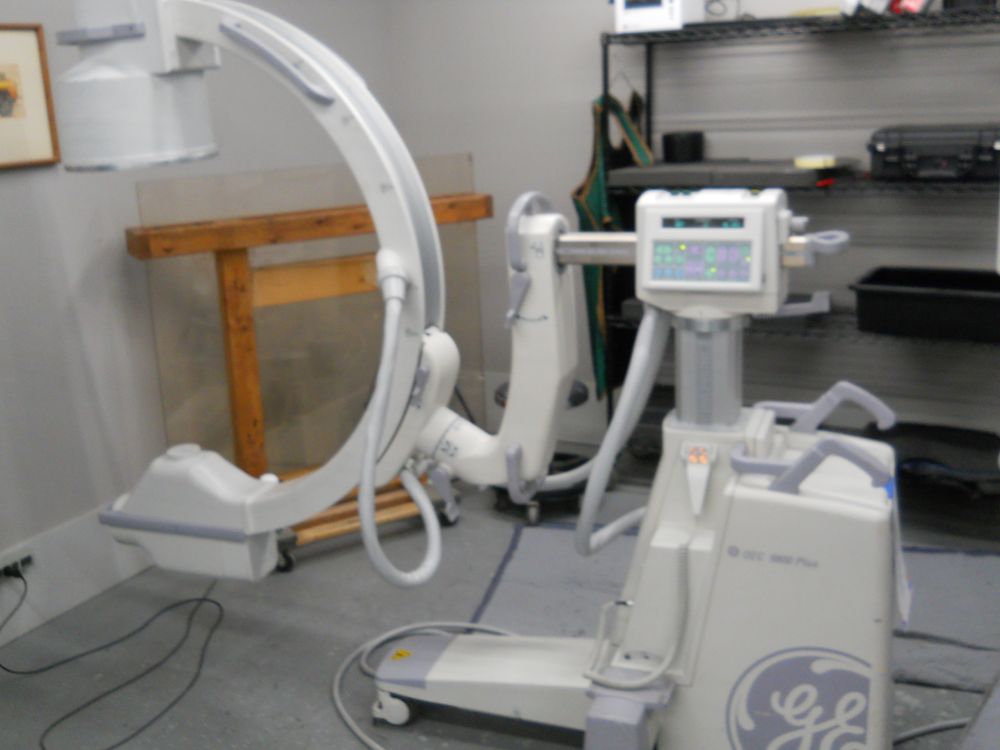 DSCN0016_202592285931845_jpg