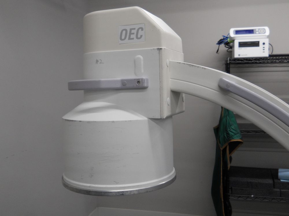 DSCN0017_20252414494763_jpg