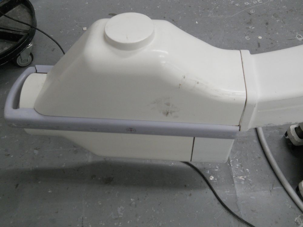 DSCN0018_202524145024319_jpg