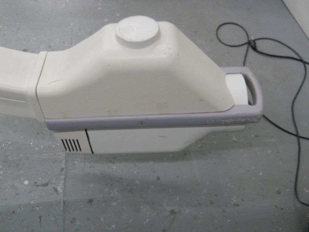 DSCN0020_20252414564274_jpg