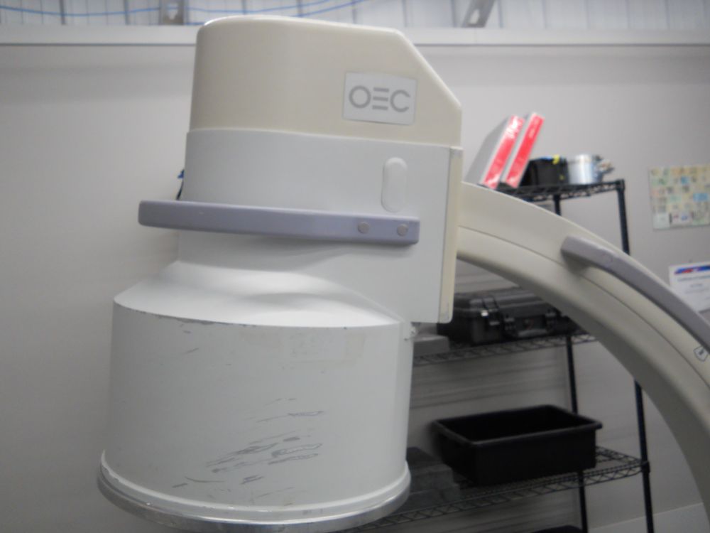 DSCN0021_20252414563790_jpg