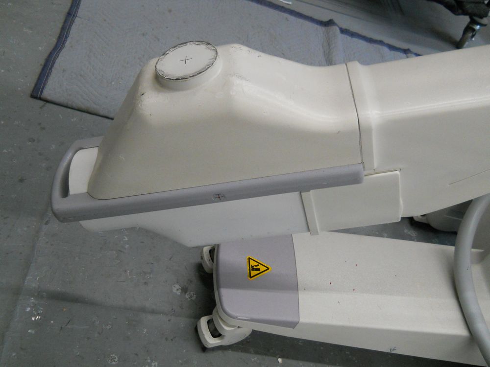 DSCN0026_2025728607426_jpg