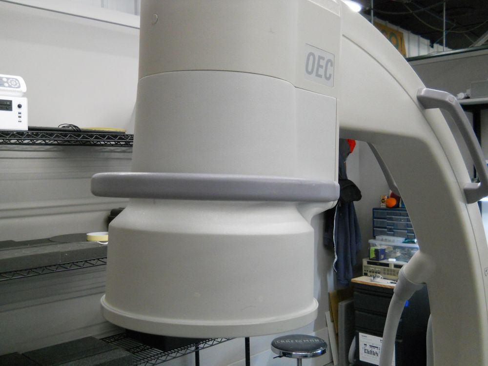 DSCN0027_2025728606804_jpg