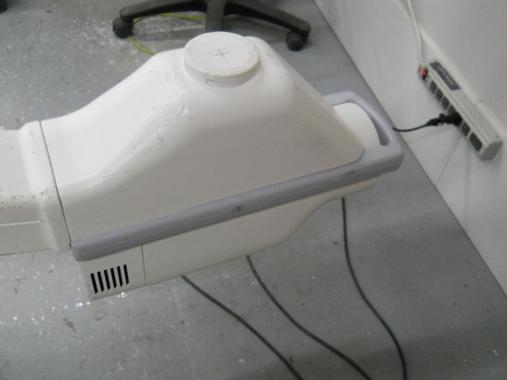 DSCN0028_202592285916828_jpg