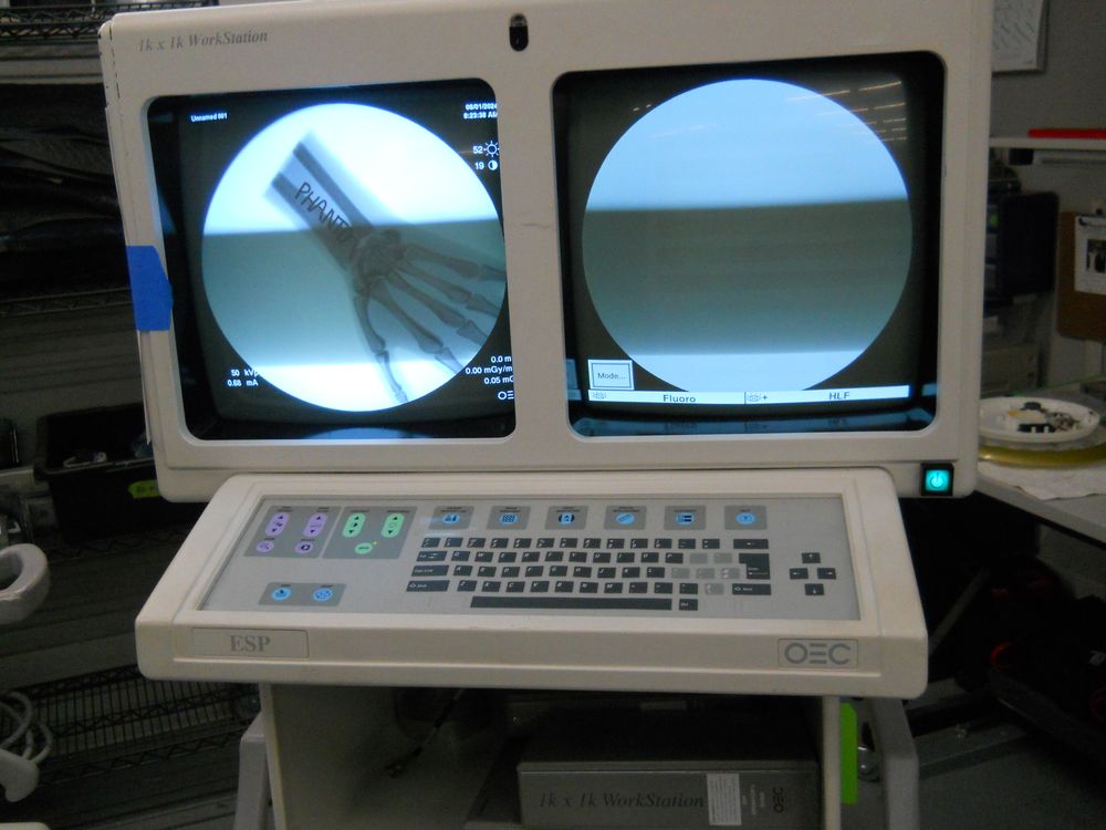 DSCN0028_Copy_202522414349860_jpg