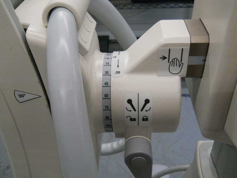 DSCN0029_2025728607150_jpg