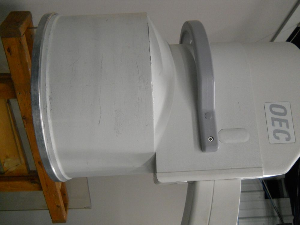 DSCN0029_202592285924203_jpg