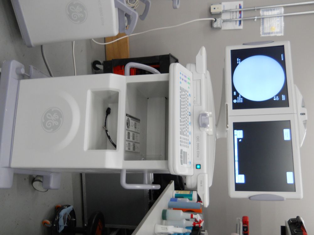 DSCN0039_20258761124647_jpg