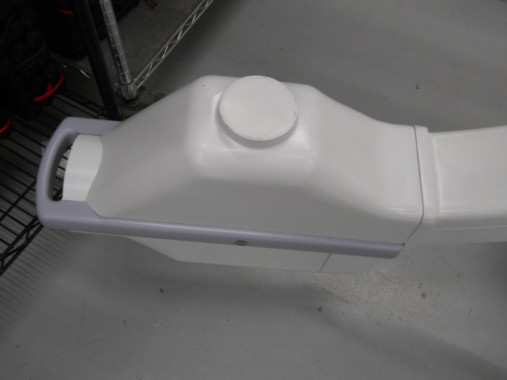 DSCN0046_20258761124118_jpg