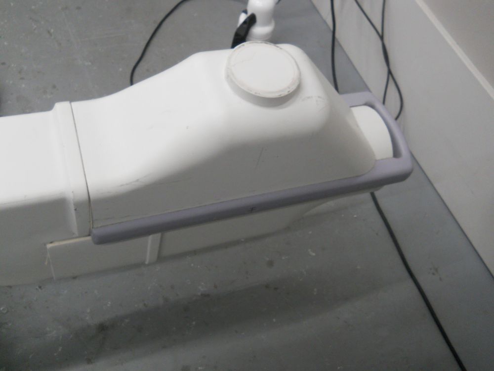 DSCN0047_Copy_202522414349583_jpg