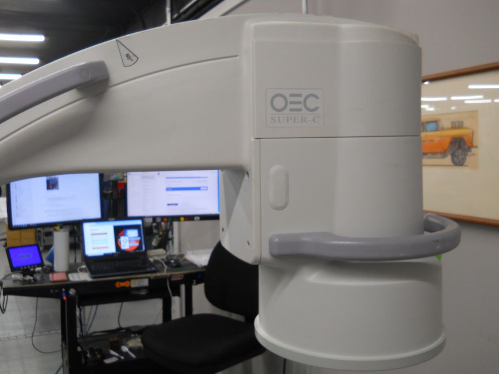 DSCN0048_2025224143410126_jpg