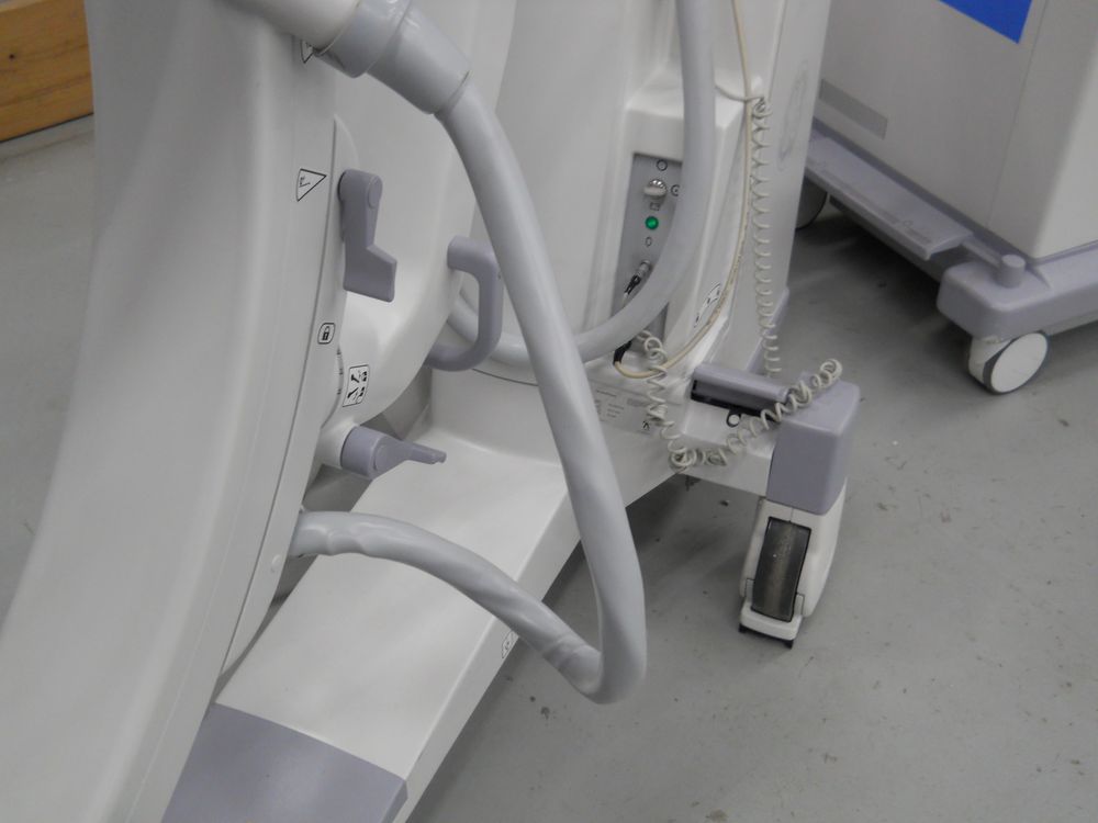 DSCN0048_20258761123564_jpg