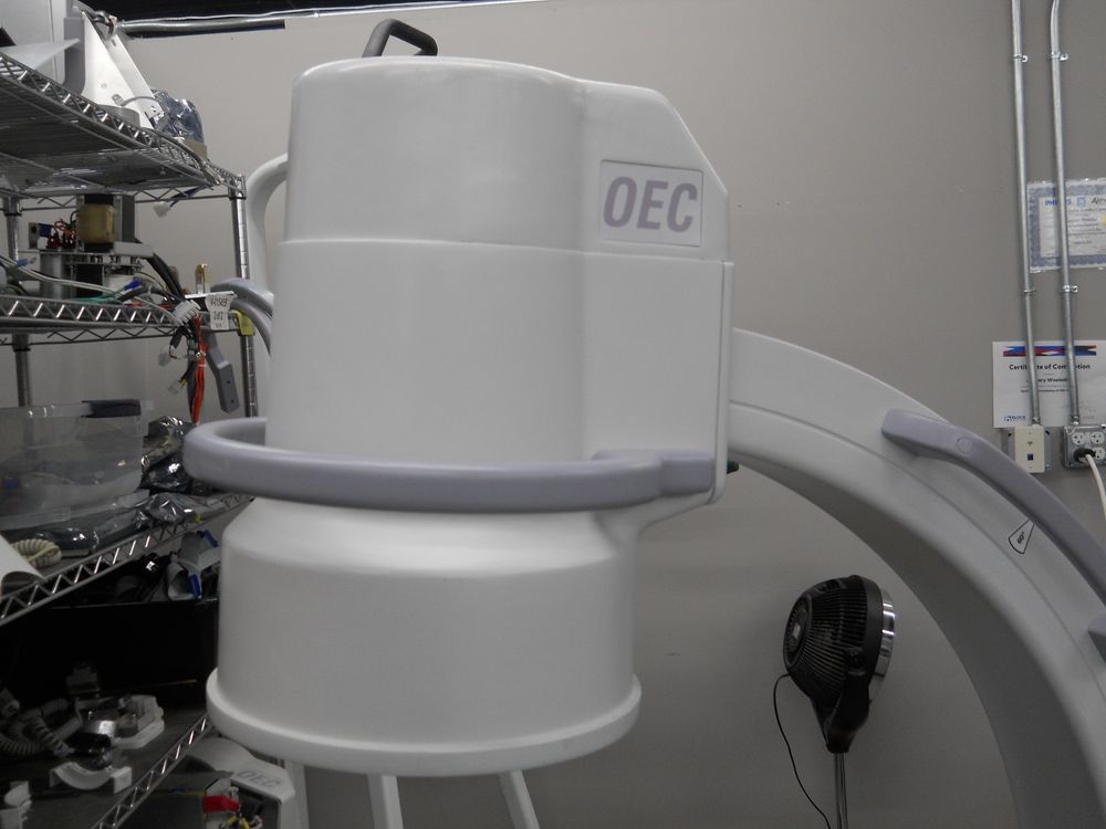 DSCN0049_20258761122761_jpg