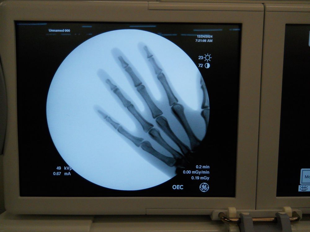 DSCN0058_20258761124356_jpg