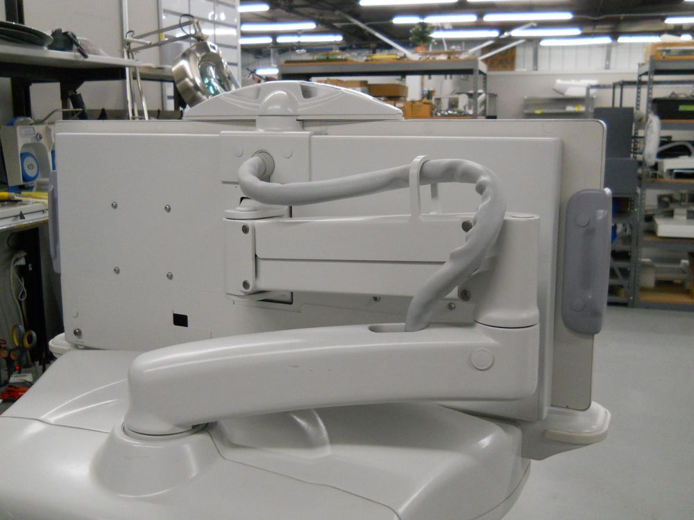 DSCN0061_20258761123840_jpg