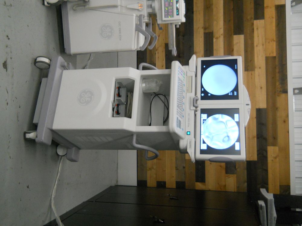 DSCN1166_2025818141833268_jpg