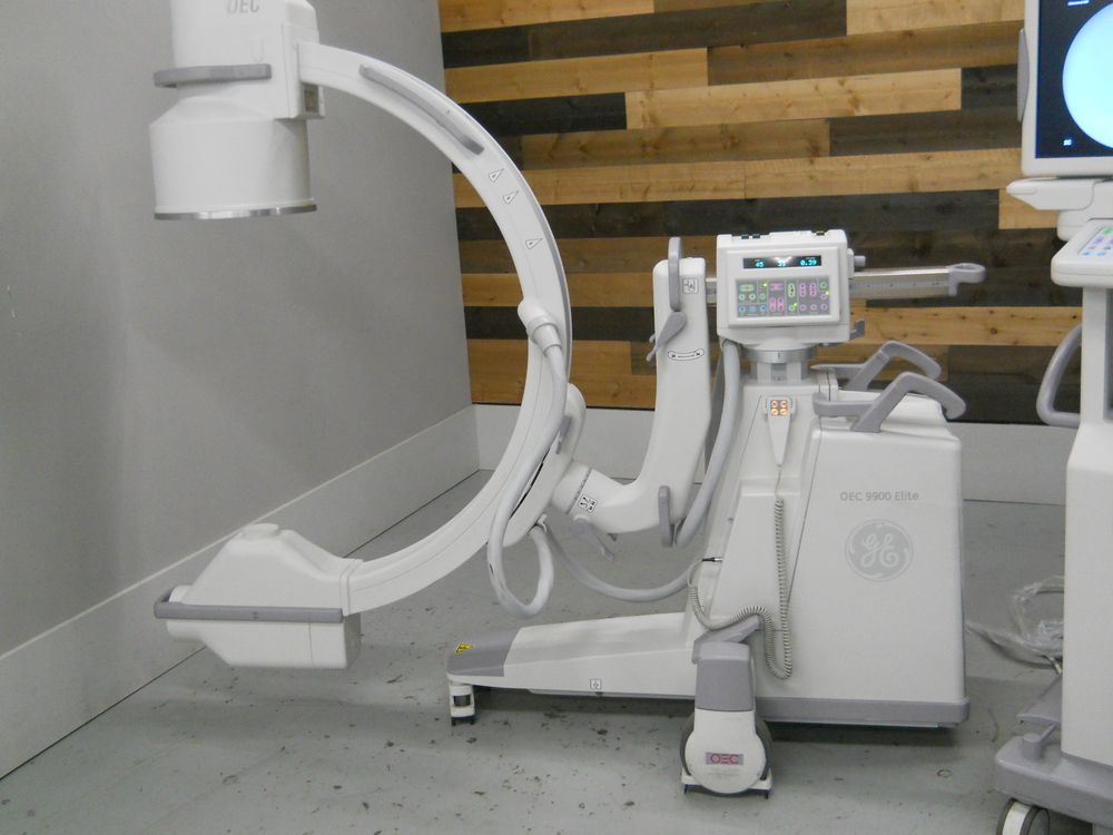 DSCN1167_2025818141911413_jpg