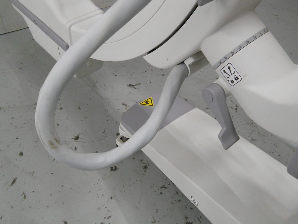 DSCN1177_2025818141911730_jpg