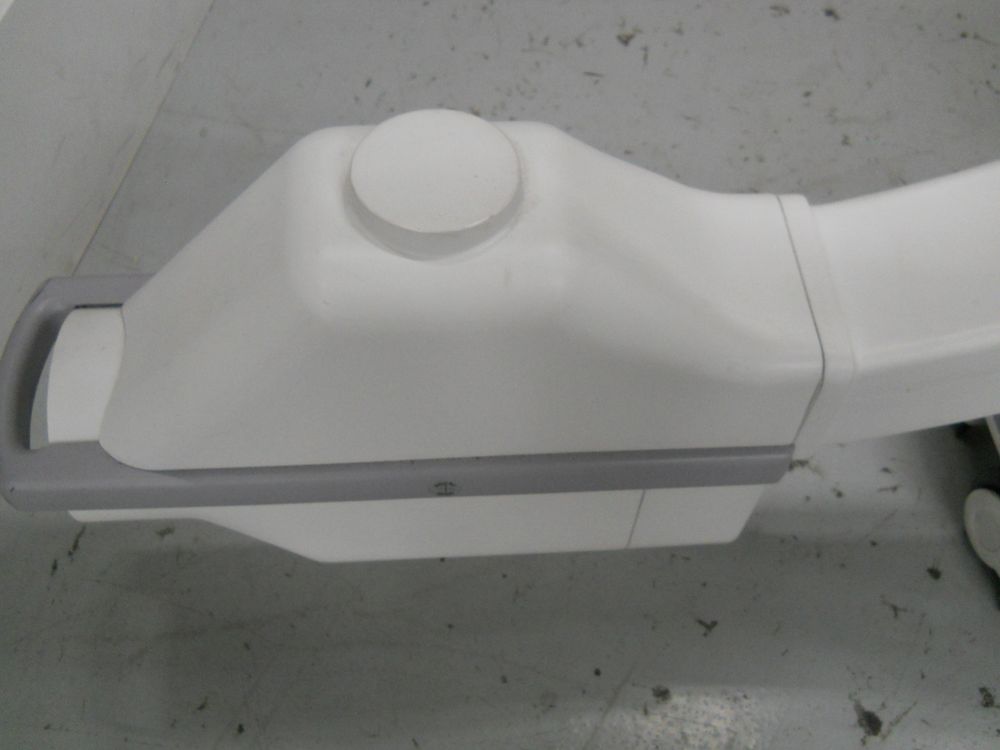 DSCN1178_2025818141910953_jpg