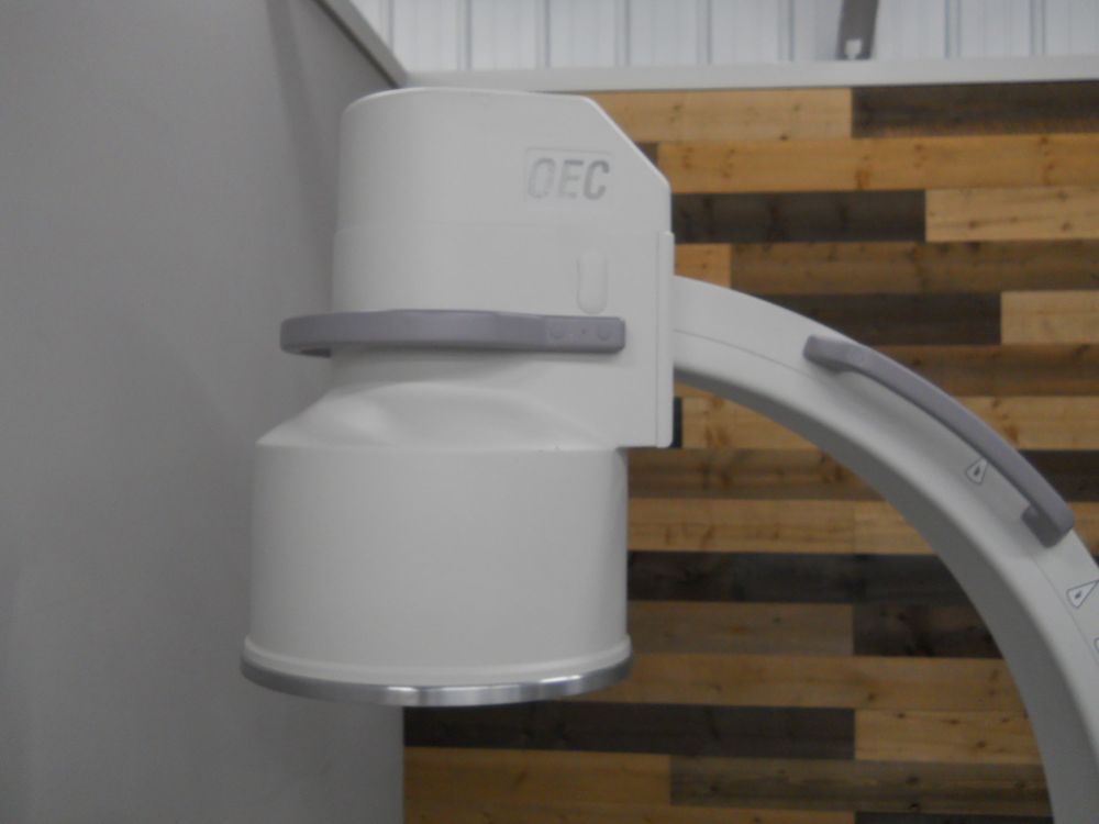 DSCN1180_202581814191225_jpg