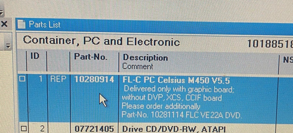 DetailsreLackofBoardsfromFirstCallParts_202471110479505_png