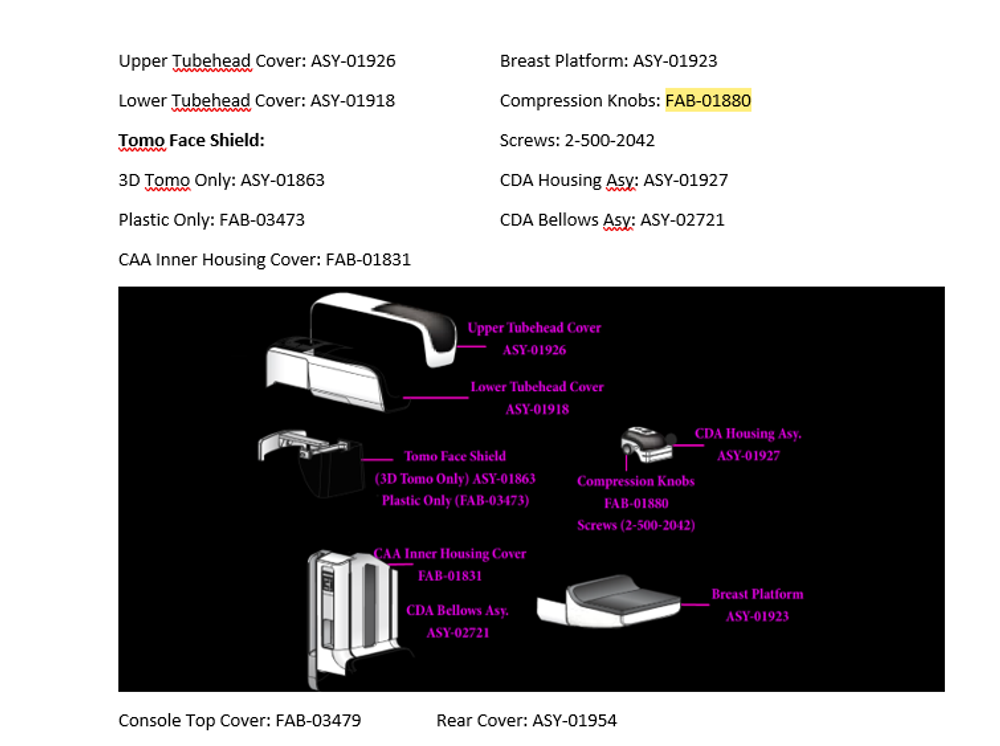 FAB_01880_202478182422768_png