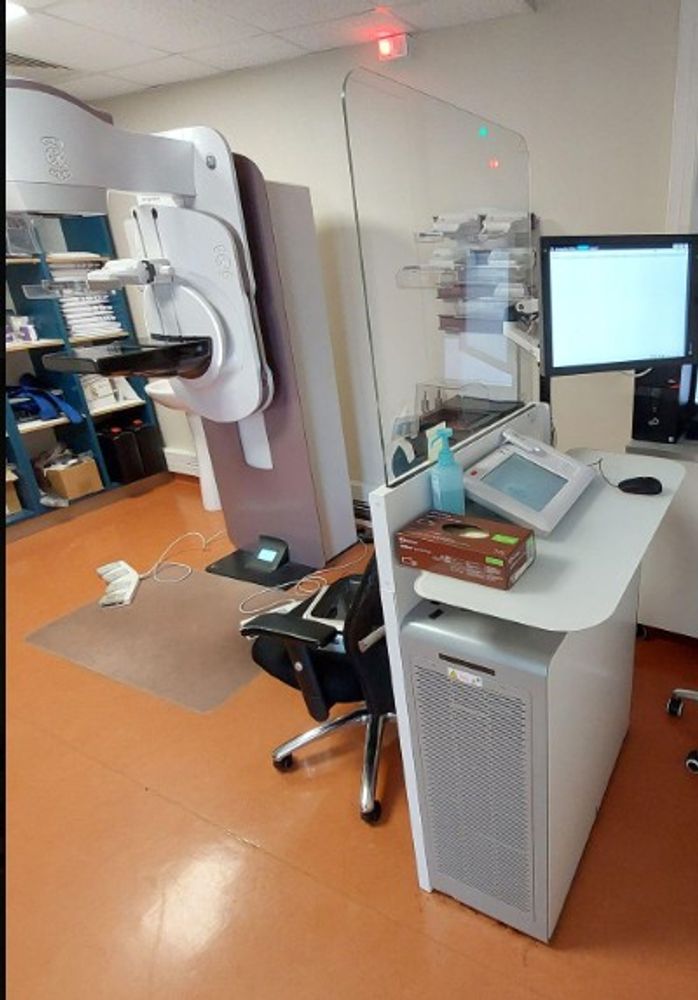 GEPristinaRoom_2025111795611441_jpg