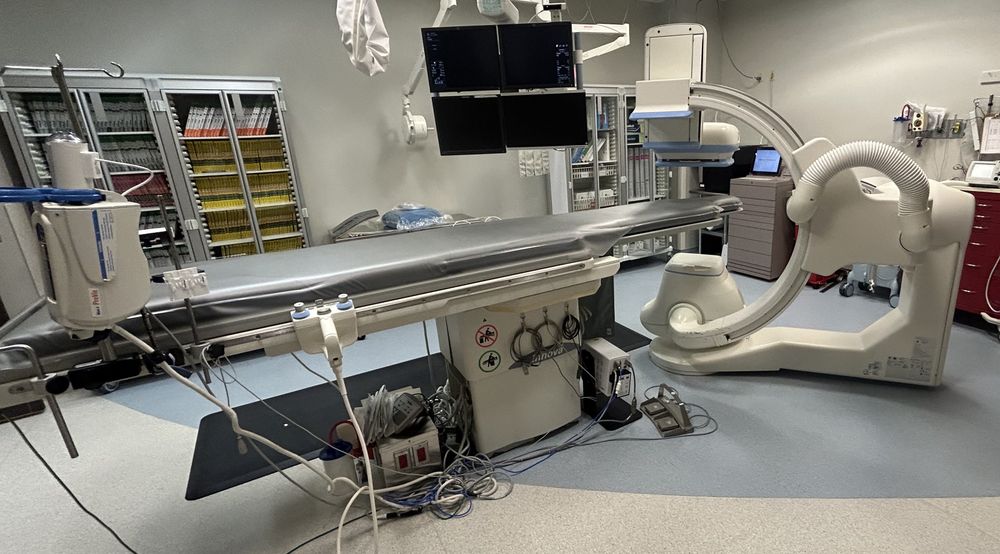 Glamourshot_202573192135667_jpg